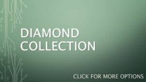 DIAMOND COLLECTION