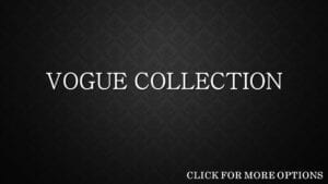 VOGUE COLLECTION